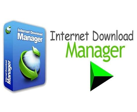 idm onhax|IDM Key And Serial Number Latest Download {2020} .